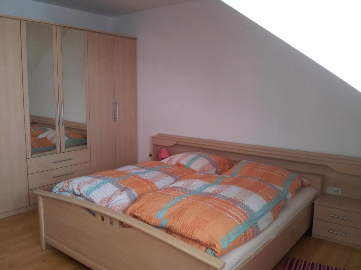 Wohnen Mit Panoramablick Gramastetten