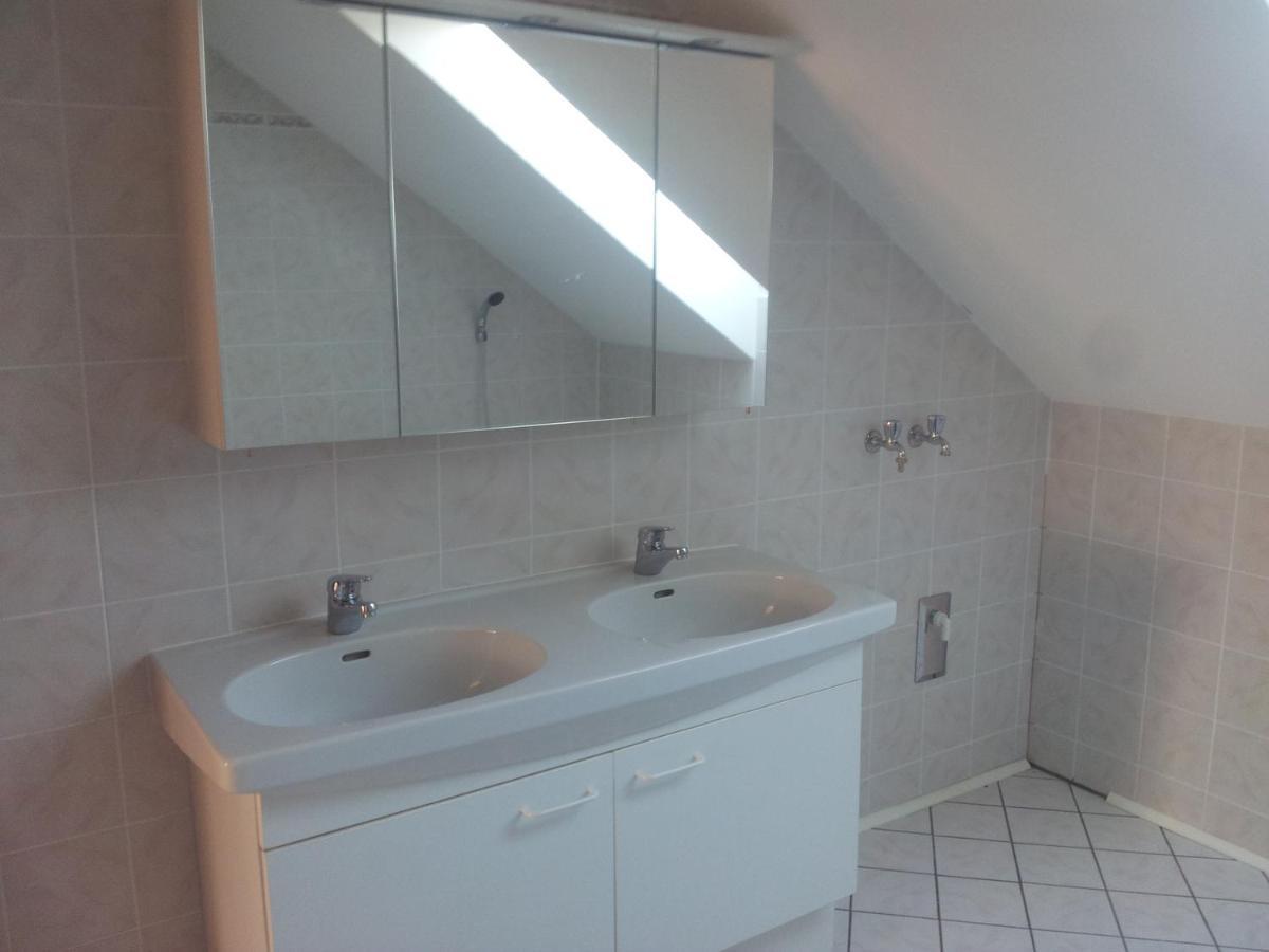 Wohnen Mit Panoramablick Apartment